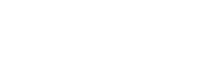 OpenSource Risk Logo